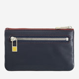 #colore_Burgundy, Burgundy, Burgundy, бордо, Burgundy, Burgundy, Burgundy, Burgundy