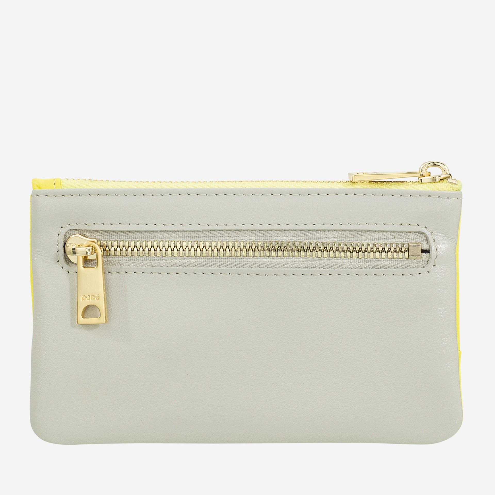 #colore_Citrus yellow, Citrus yellow, Citrus yellow, Желтый, Citrus yellow, Citrus yellow, Citrus yellow, Citrus yellow