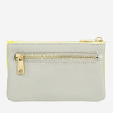 #colore_Citrus yellow, Citrus yellow, Citrus yellow, Желтый, Citrus yellow, Citrus yellow, Citrus yellow, Citrus yellow