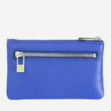 #colore_Fiordaliso, Cornflower blue, Aciano, Васильковый, Bleuet, Kornblume, Korenbloem, Cornflower blue