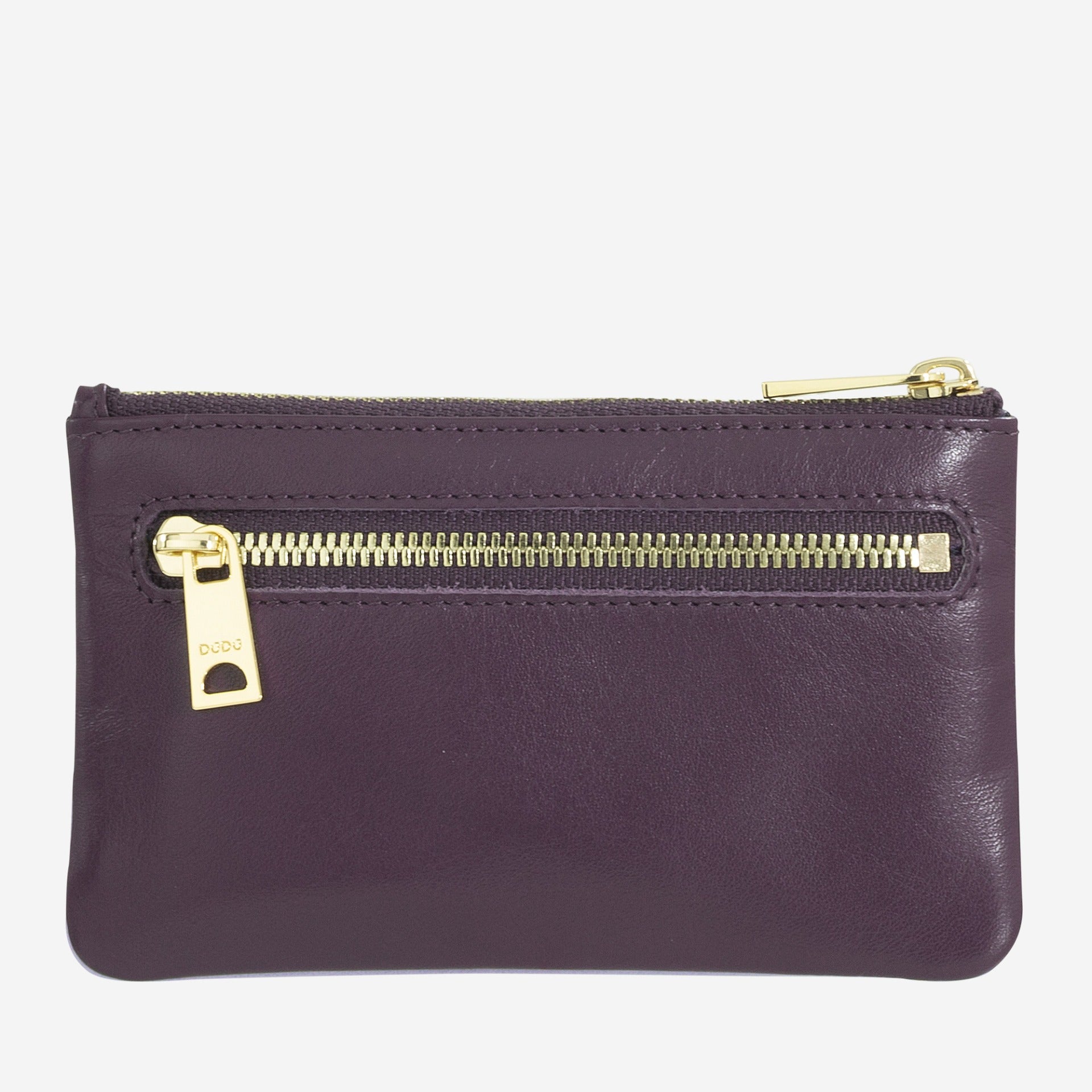 #colore_Deep purple, Deep purple, Deep purple, Purple-баклажан, Deep purple, Deep purple, Deep purple, Deep purple