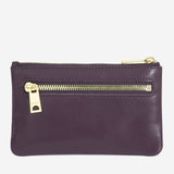 #colore_Deep purple, Deep purple, Deep purple, Purple-баклажан, Deep purple, Deep purple, Deep purple, Deep purple