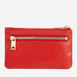 #colore_Rosso fiamma, Red flame, Rojo fuego, Красный огонь, Rouge flamme, Flammenrot, Vuurrood, Red flame