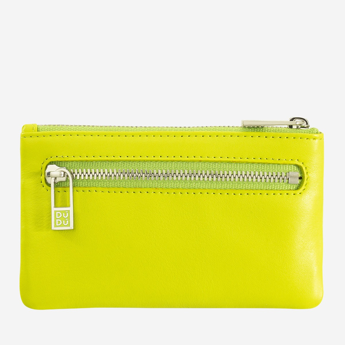 #colore_Lime, Lime, Limon, Известь, Lime, Lime, Lime, Lime