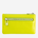 #colore_Lime, Lime, Limon, Известь, Lime, Lime, Lime, Lime