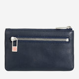 #colore_Navy, Navy, Navy, Темно-синий, Navy, Navy, Navy, Navy