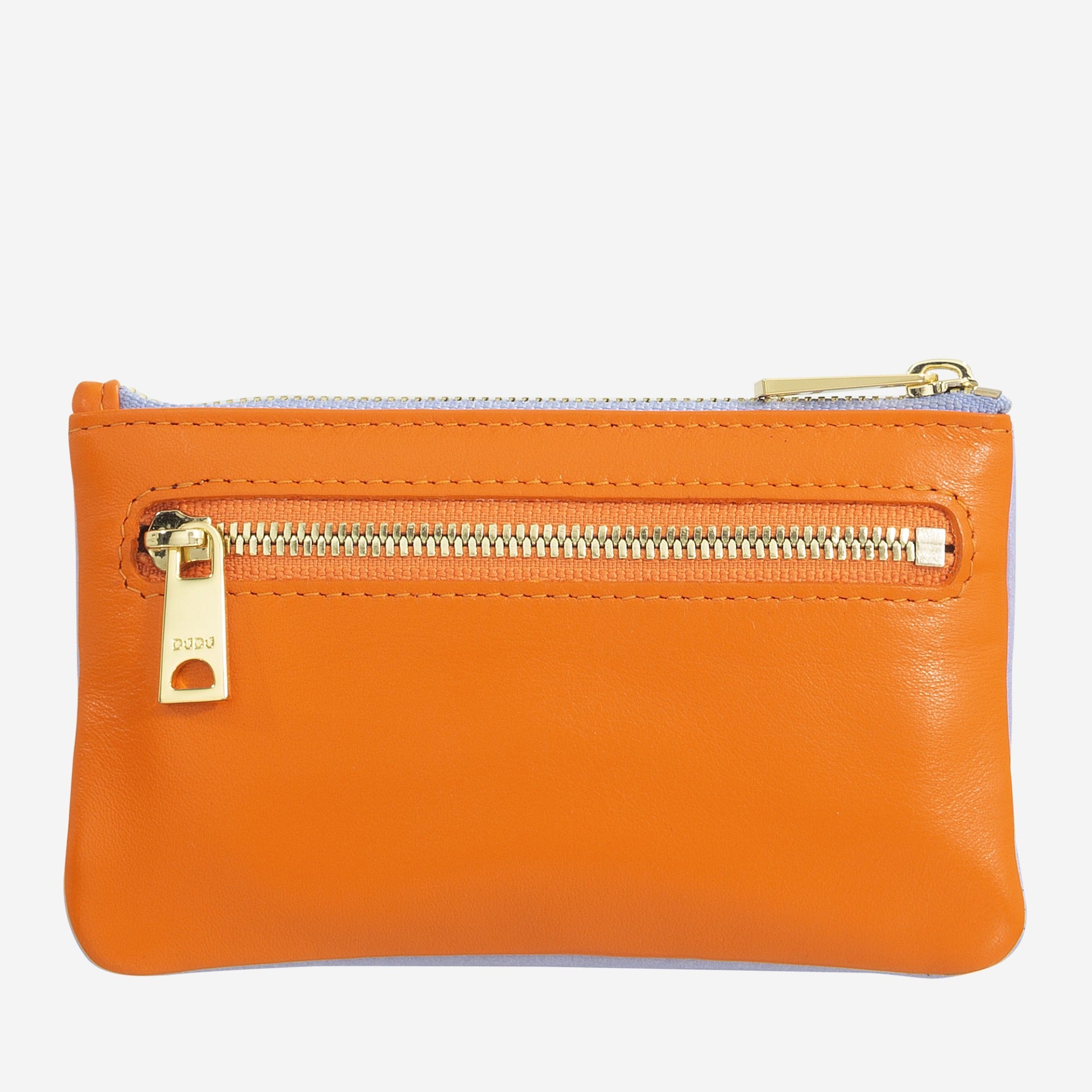 #colore_Provence lilac, Provence lilac, Provence lilac, Сирень, Provence lilac, Provence lilac, Provence lilac, Provence lilac