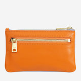 #colore_Provence lilac, Provence lilac, Provence lilac, Сирень, Provence lilac, Provence lilac, Provence lilac, Provence lilac