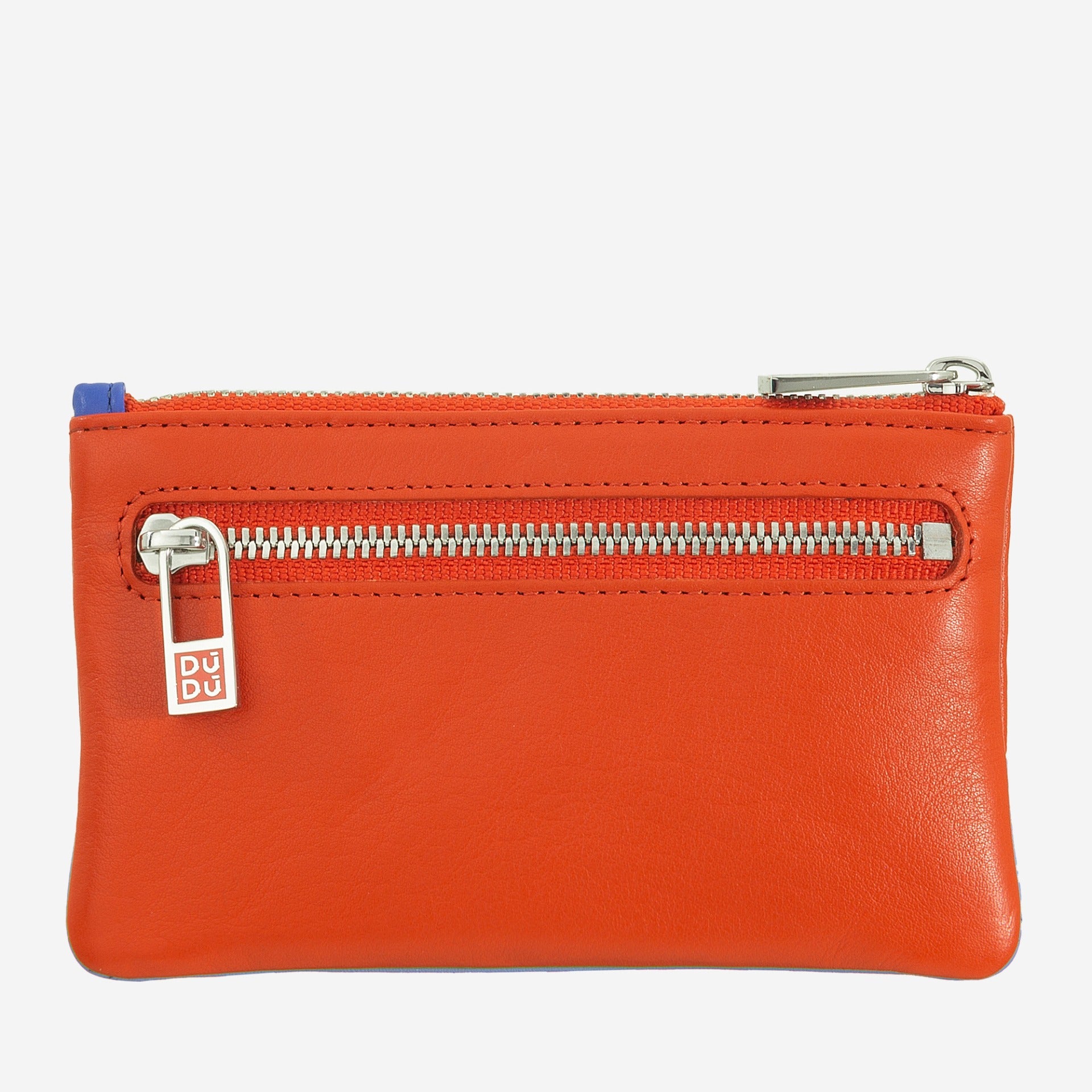 #colore_Zucca, Pumpkin orange, Calabaza, Тыквенный, Citrouille, Kürbis, Pompoen, Pumpkin orange