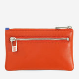 #colore_Zucca, Pumpkin orange, Calabaza, Тыквенный, Citrouille, Kürbis, Pompoen, Pumpkin orange