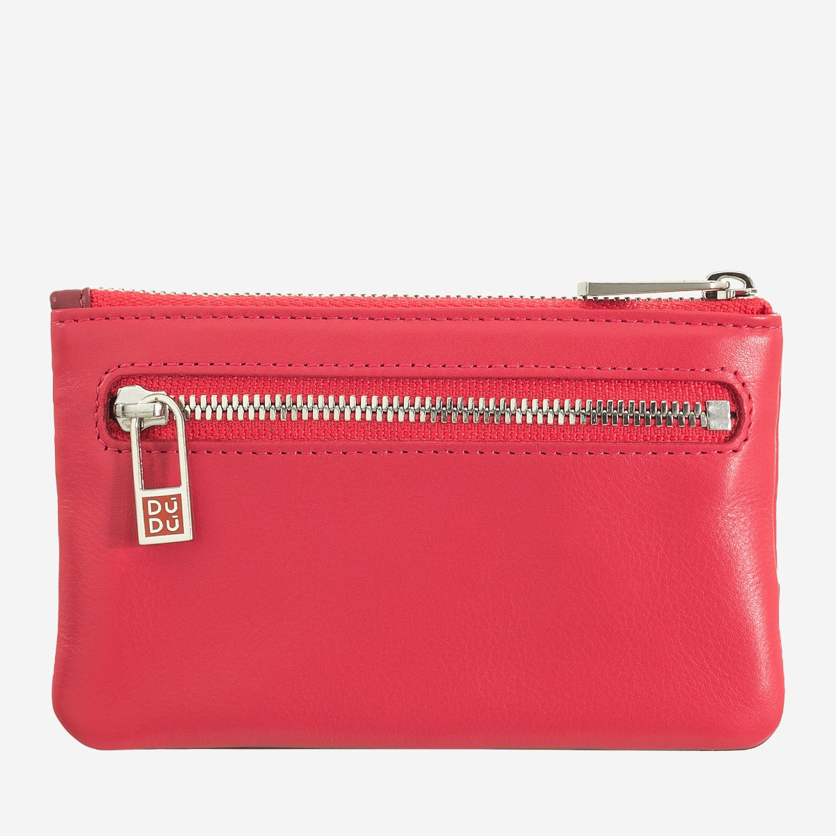 #colore_Lampone, Raspberry, Frambuesa, Малина, Framboise, Himbeere, Framboos, Raspberry