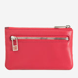 #colore_Lampone, Raspberry, Frambuesa, Малина, Framboise, Himbeere, Framboos, Raspberry