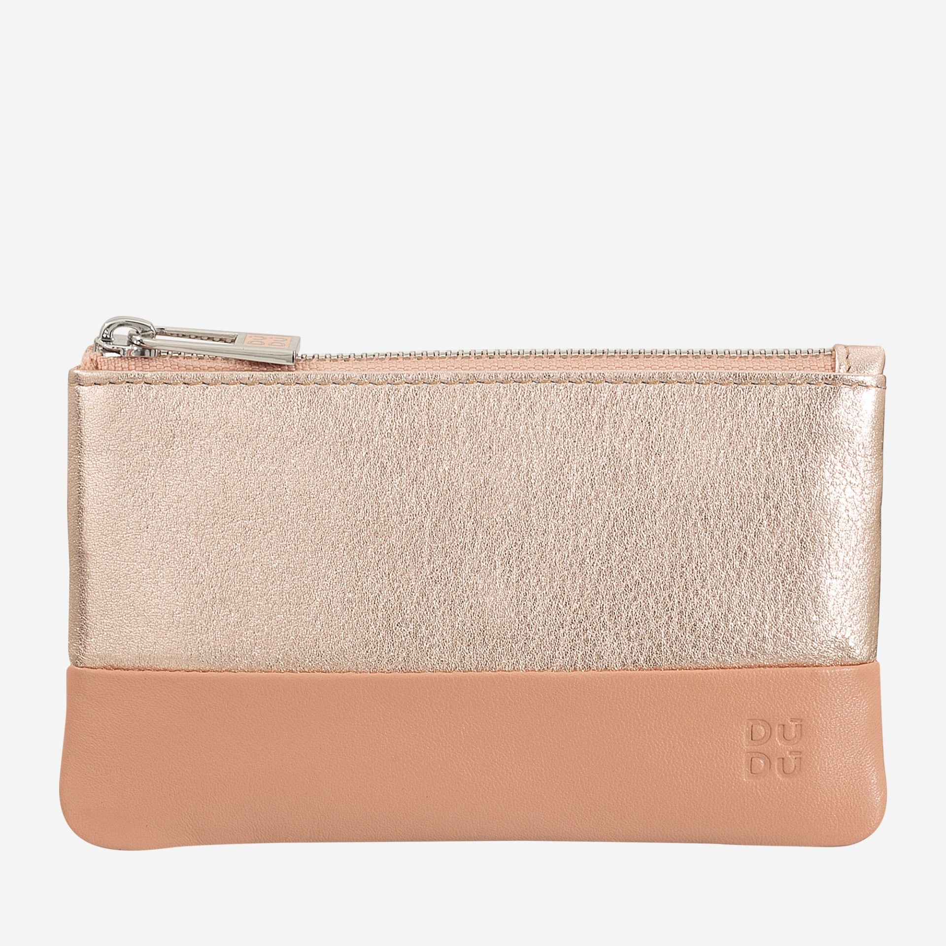 #colore_Ballerina, Ballerina, Ballerina, Ballerina, Ballerina, Ballerina, Ballerina, Ballerina