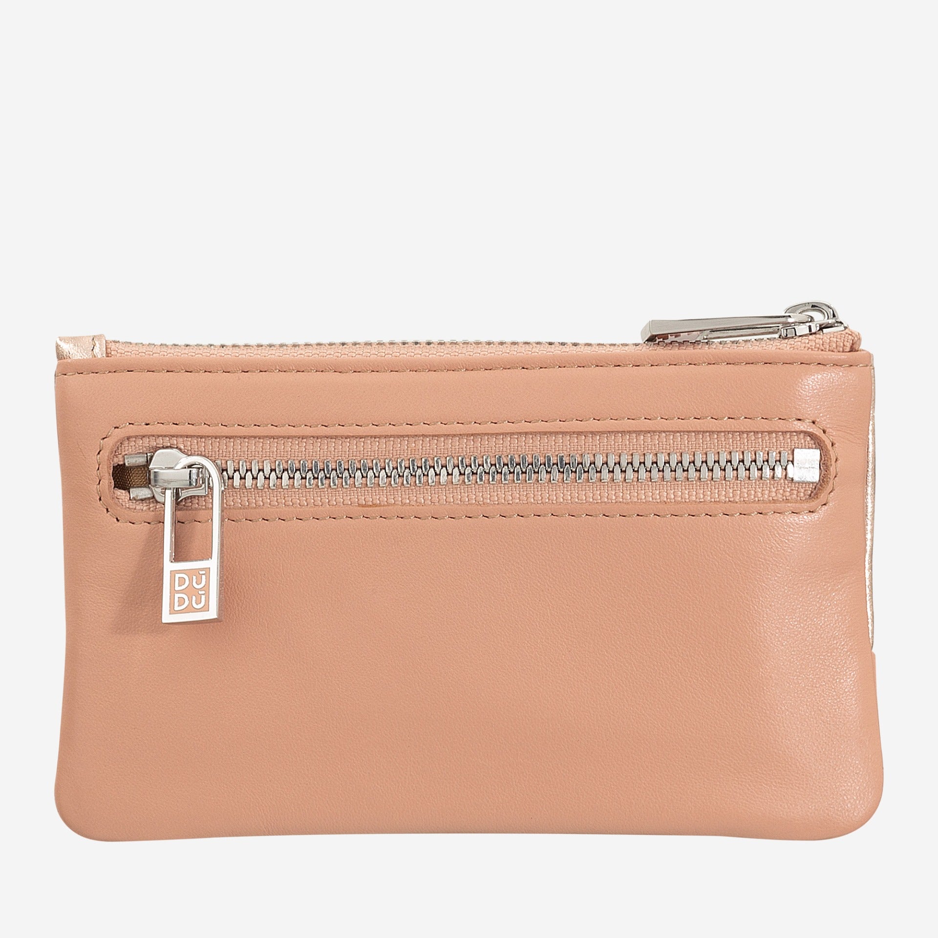 #colore_Ballerina, Ballerina, Ballerina, Ballerina, Ballerina, Ballerina, Ballerina, Ballerina