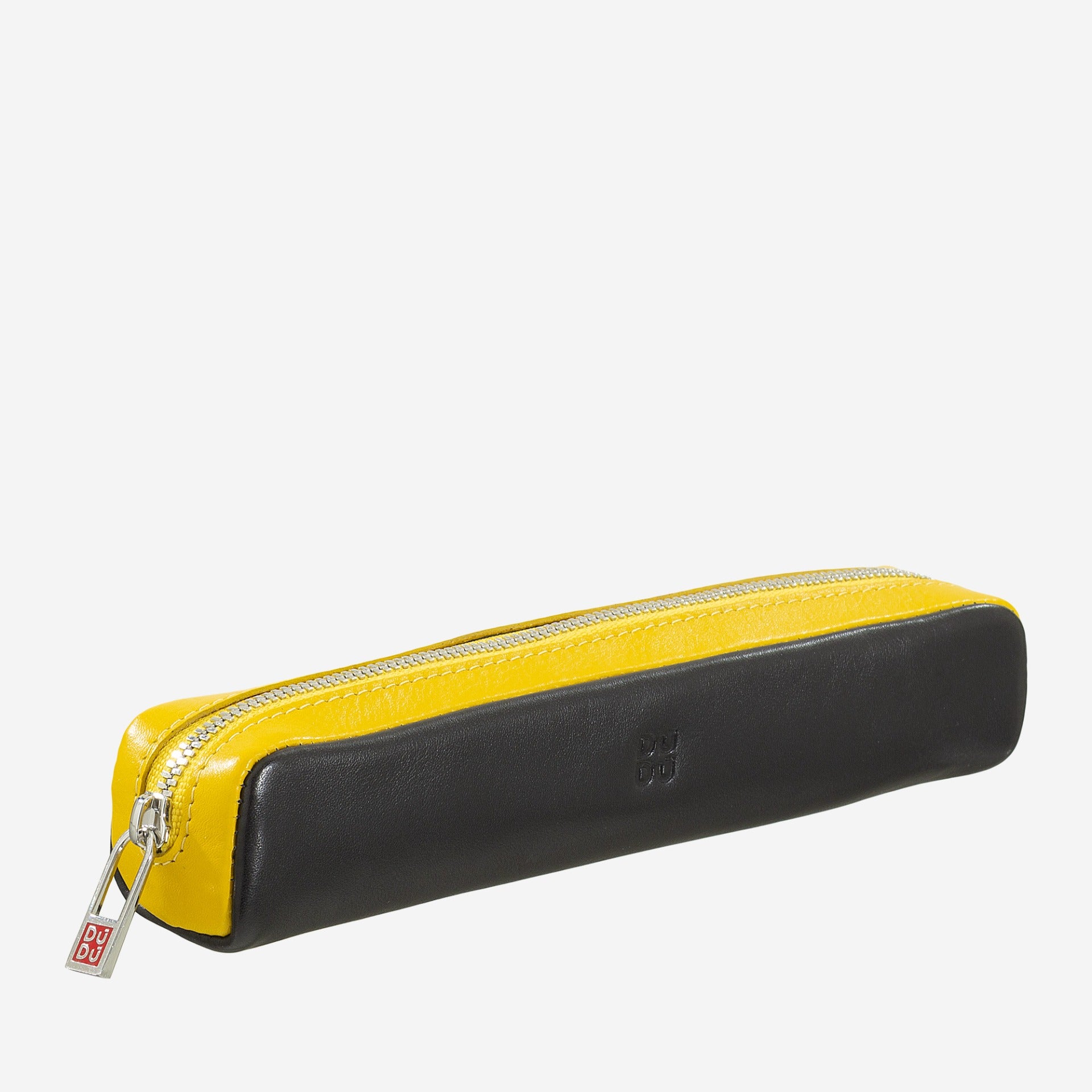 #colore_Nero, Black, Negro, черный пэчворк, Noir, Schwarz, Zwart, Black