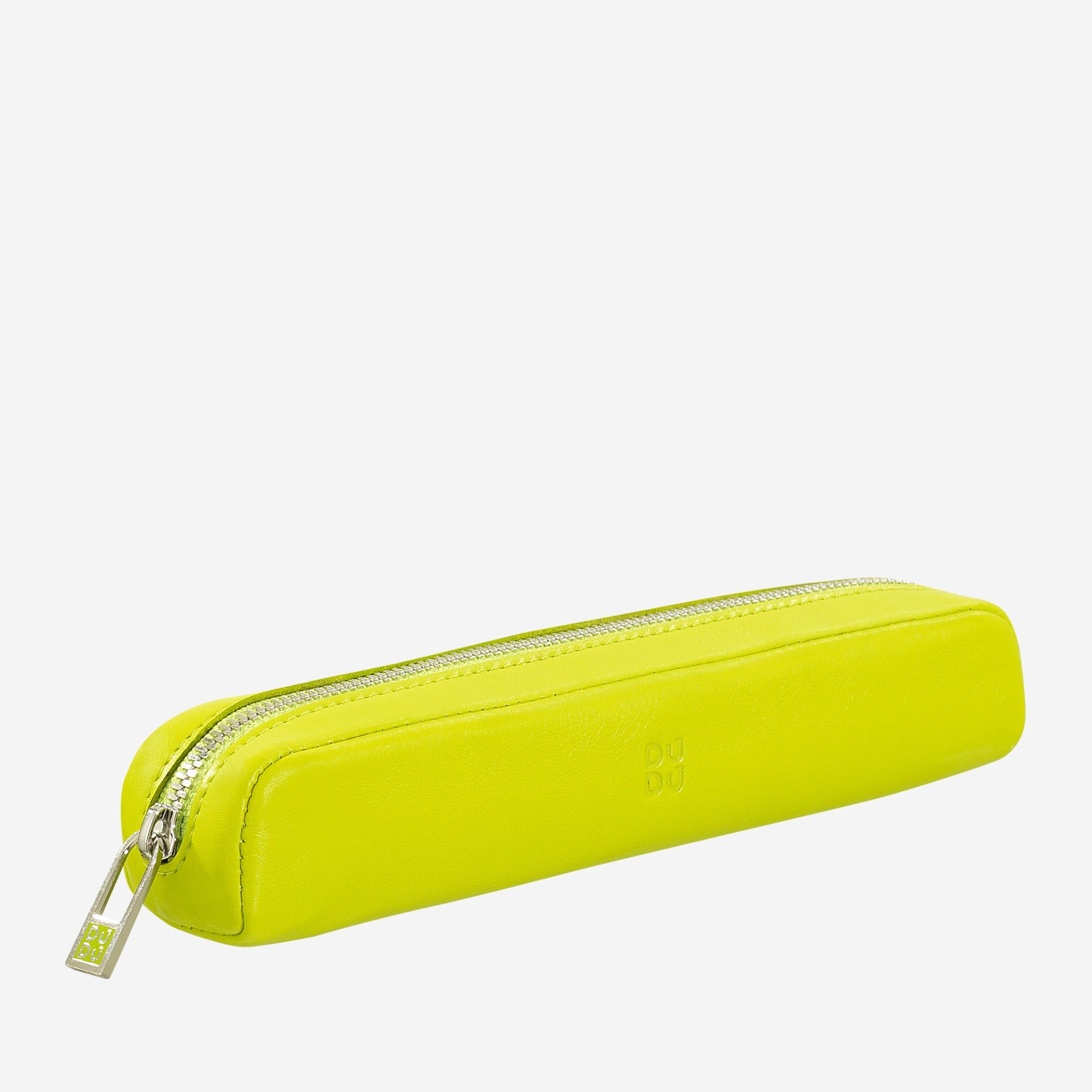 #colore_Lime, Lime, Limon, Известь, Lime, Lime, Lime, Lime