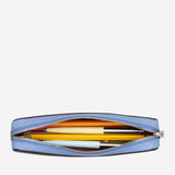 #colore_Burgundy scuro, Dark burgundy, Burgundy oscuro, Темно-Бордо, Burgundy foncé, Dunkelburgundy, Donkerburgundy, Dark burgundy