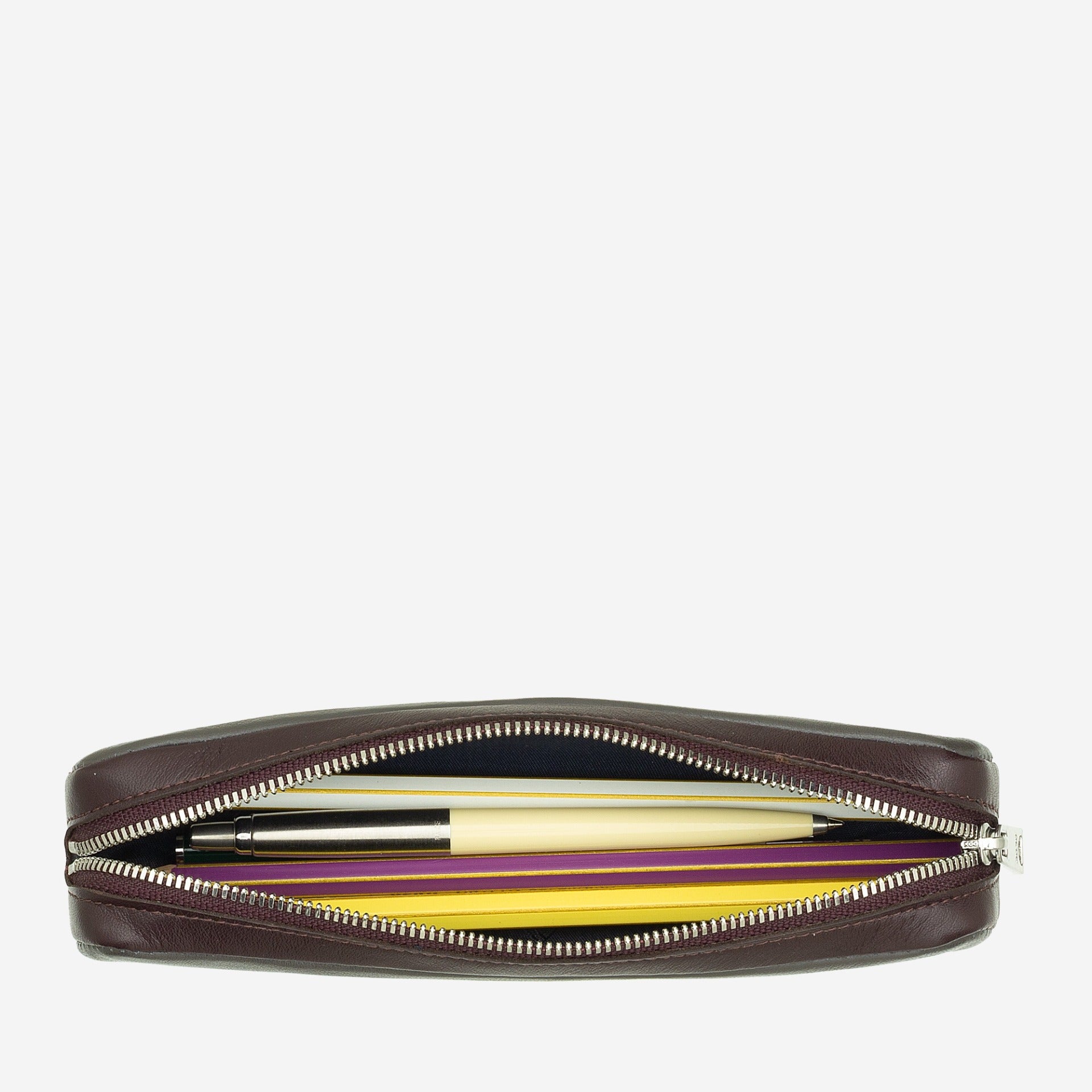 #colore_Antracite, Dark grey, Antracita, антрацит, Anthracite, Anthrazit, Antraciet, Dark grey