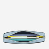 #colore_Navy, Navy, Navy, Темно-синий, Navy, Navy, Navy, Navy