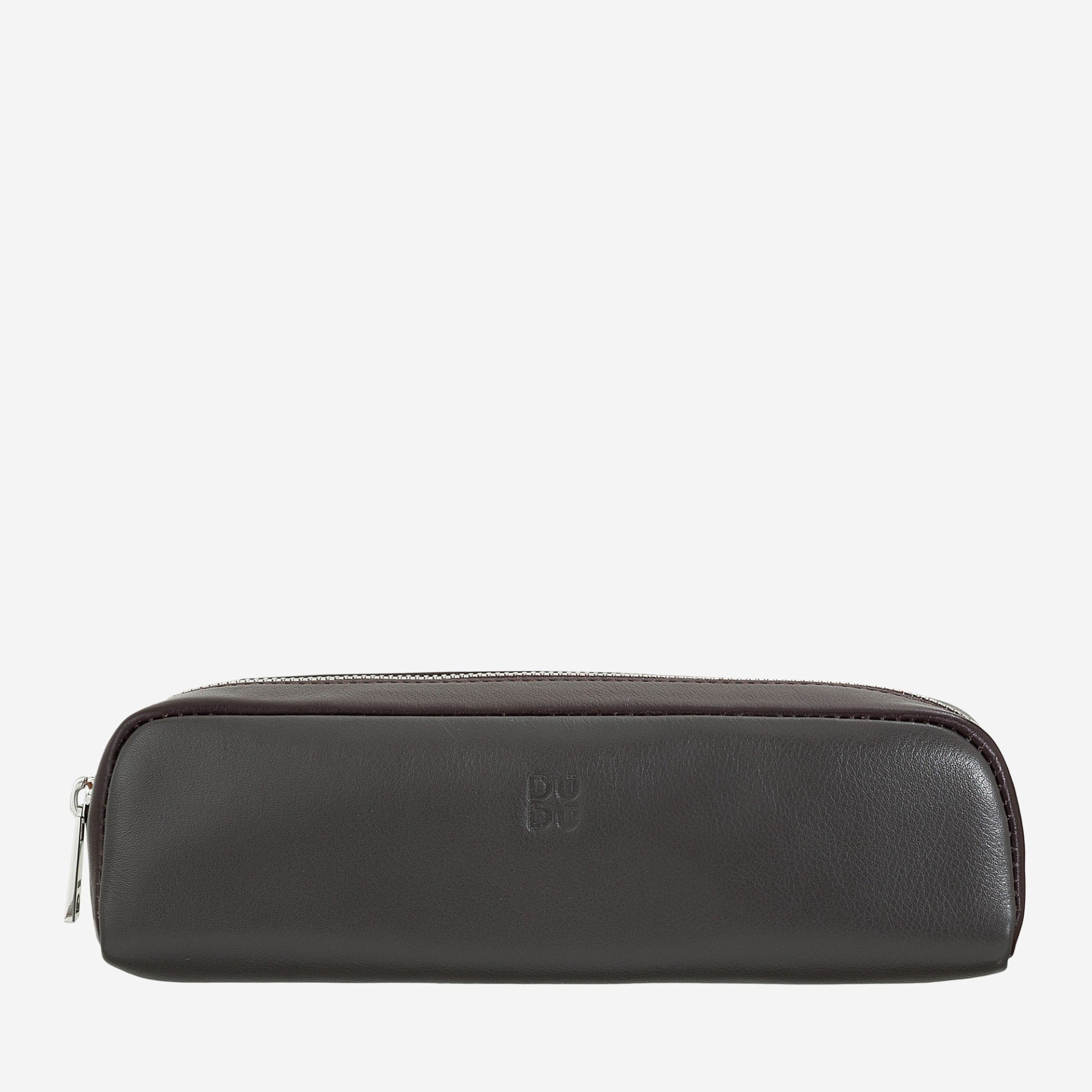 #colore_Antracite, Dark grey, Antracita, антрацит, Anthracite, Anthrazit, Antraciet, Dark grey