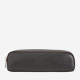 #colore_Antracite, Dark grey, Antracita, антрацит, Anthracite, Anthrazit, Antraciet, Dark grey