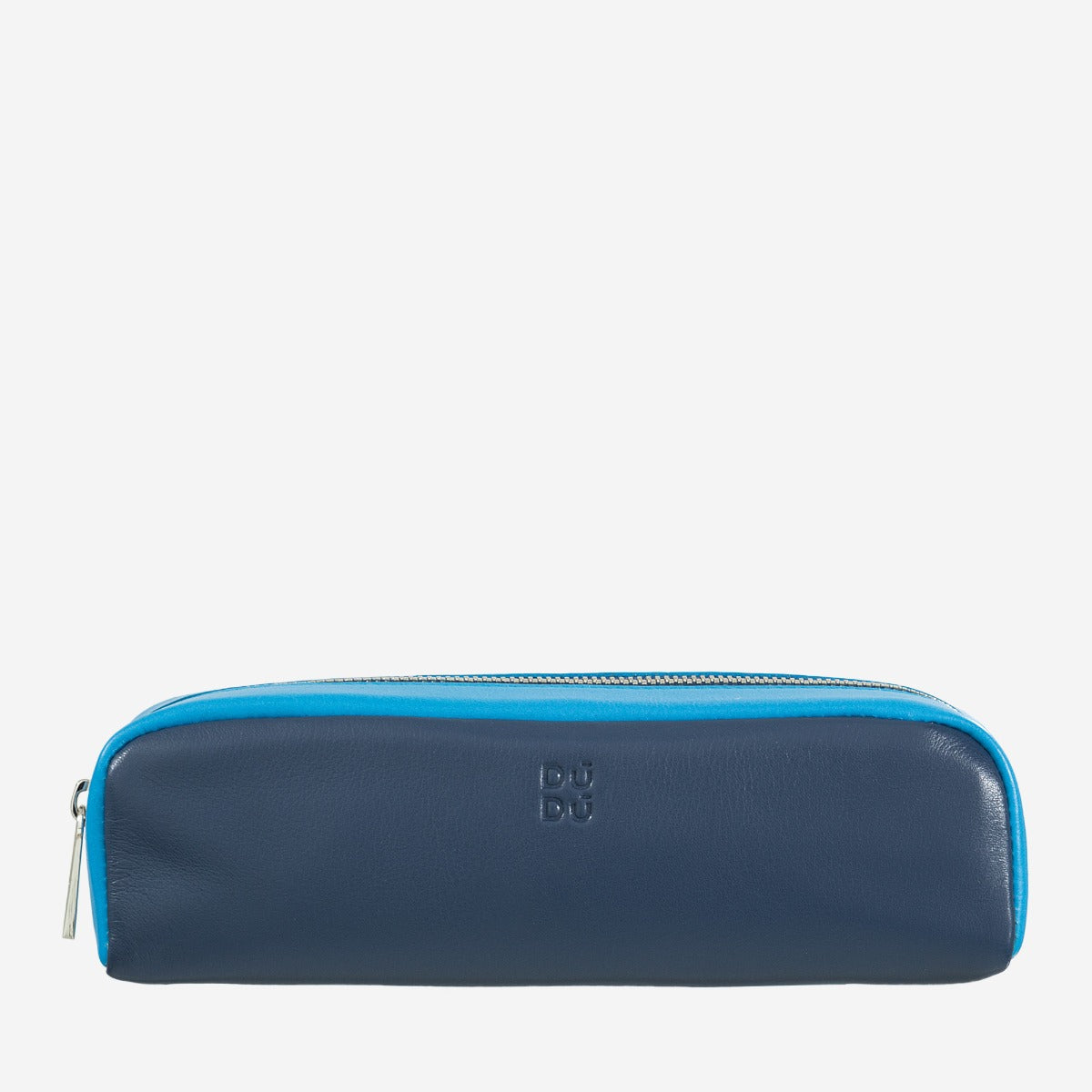 #colore_Blu, Blue, Azul, синий, Bleu, Blau, Blauw, Blue