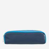 #colore_Blu, Blue, Azul, синий, Bleu, Blau, Blauw, Blue