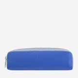 #colore_Fiordaliso, Cornflower blue, Aciano, Васильковый, Bleuet, Kornblume, Korenbloem, Cornflower blue