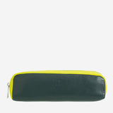 #colore_Mangrove, Mangrove, Mangrove, Форест Грин, Mangrove, Mangrove, Mangrove, Mangrove