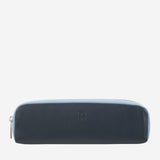 #colore_Navy, Navy, Navy, Темно-синий, Navy, Navy, Navy, Navy