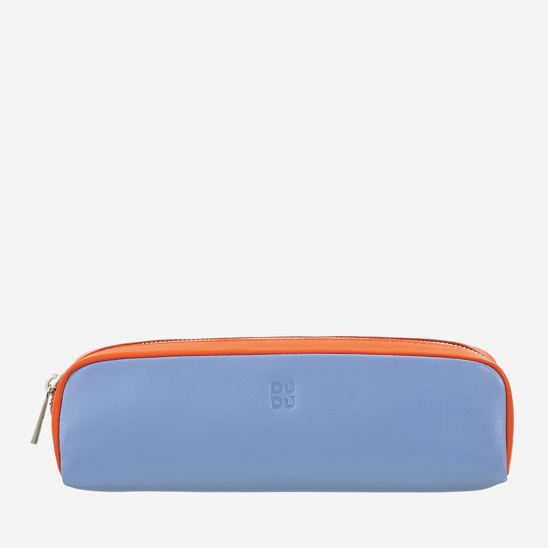 #colore_Blu pastello, Pastel blue, Azul pastel, Пастельно-голубой, Bleu pastel, Pastellblau, Pastelblauw, Pastel blue