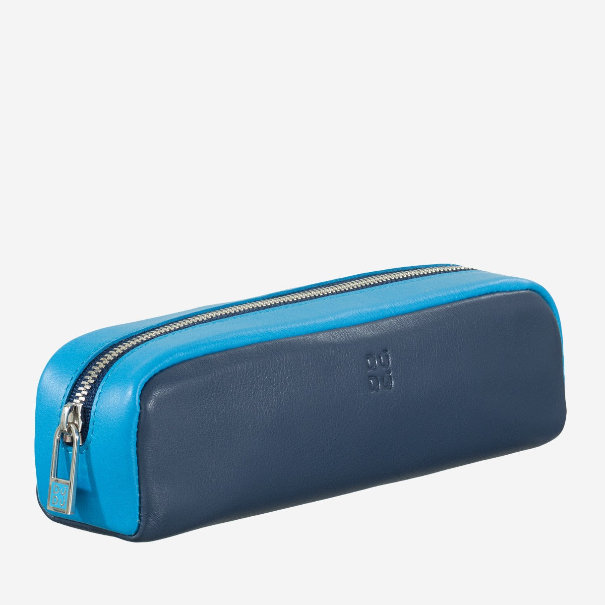 #colore_Blu, Blue, Azul, синий, Bleu, Blau, Blauw, Blue