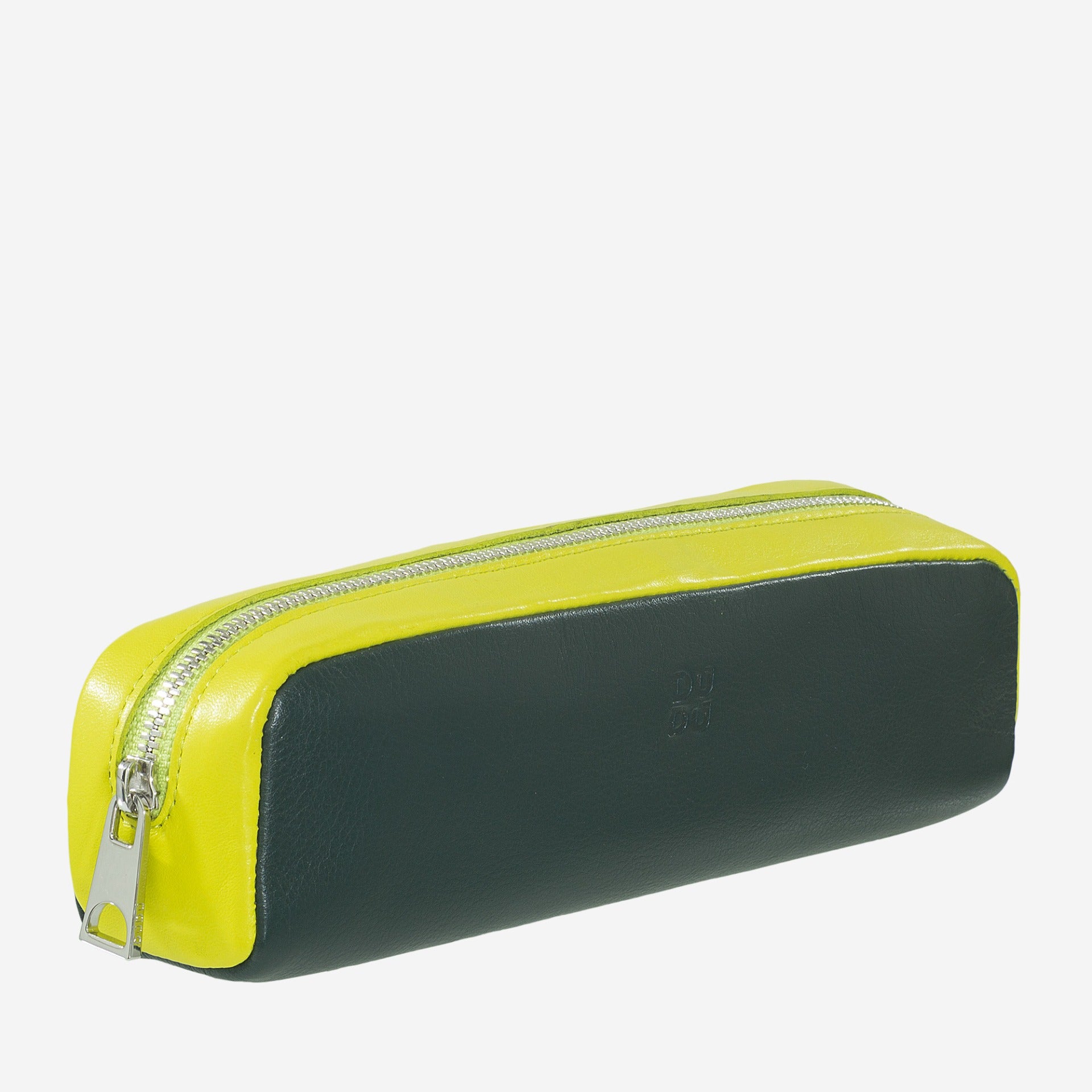 #colore_Mangrove, Mangrove, Mangrove, Форест Грин, Mangrove, Mangrove, Mangrove, Mangrove