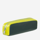 #colore_Mangrove, Mangrove, Mangrove, Форест Грин, Mangrove, Mangrove, Mangrove, Mangrove