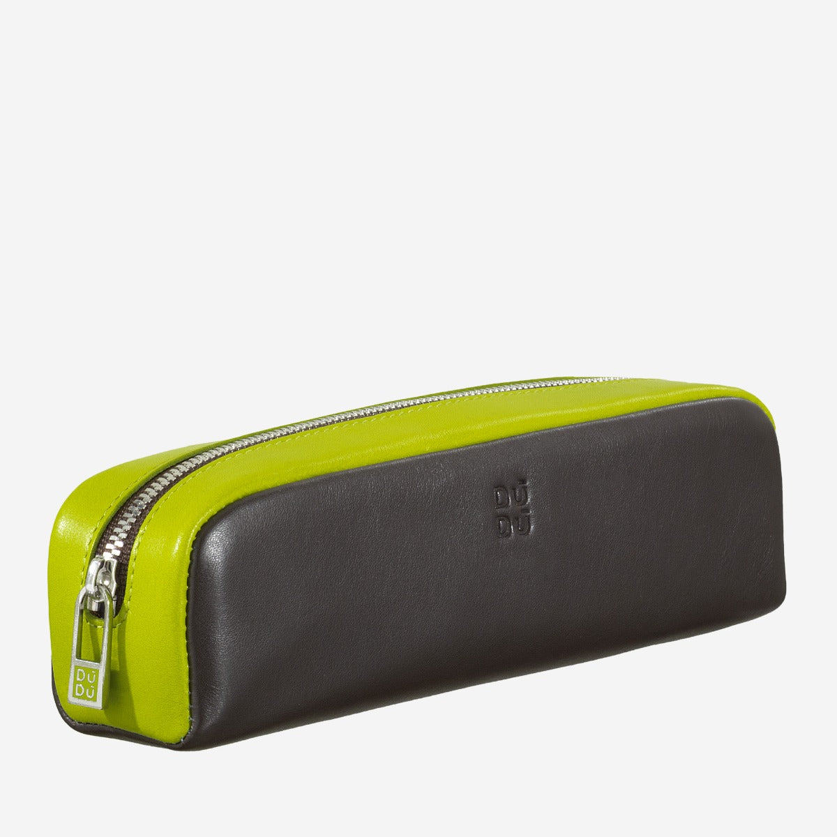 #colore_Woods, Woods, Woods, Вудс, Woods, Woods, Woods, Woods