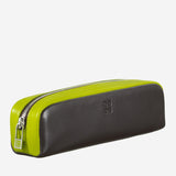 #colore_Woods, Woods, Woods, Вудс, Woods, Woods, Woods, Woods