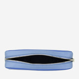 #colore_Fiordaliso, Cornflower blue, Aciano, Васильковый, Bleuet, Kornblume, Korenbloem, Cornflower blue