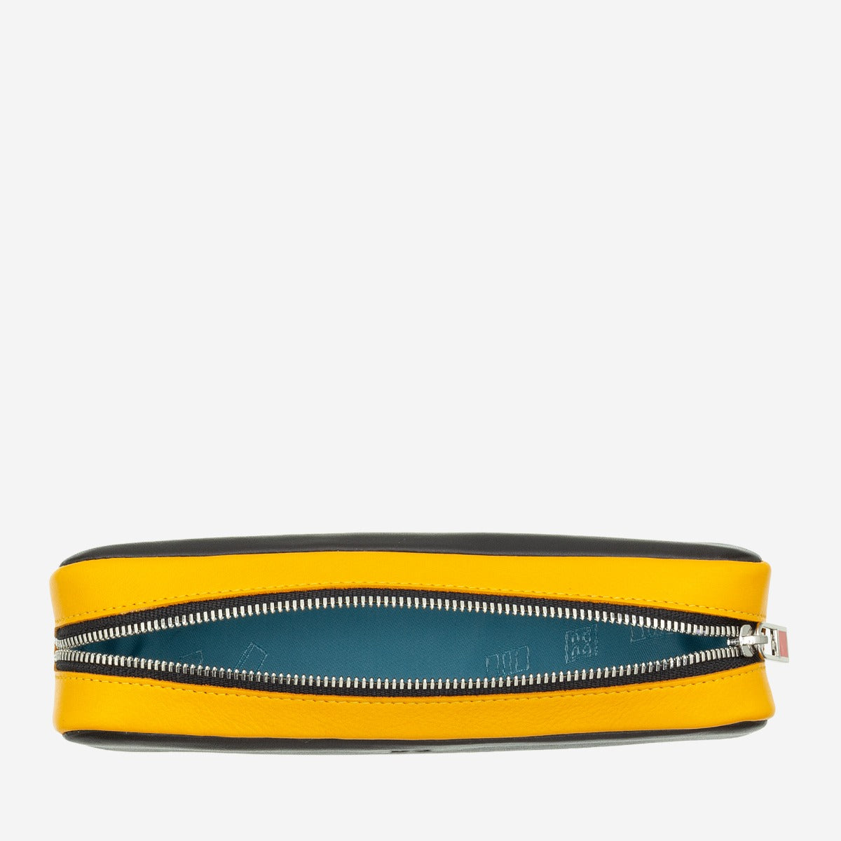 #colore_Nero, Black, Negro, черный пэчворк, Noir, Schwarz, Zwart, Black