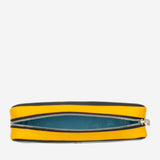 #colore_Nero, Black, Negro, черный пэчворк, Noir, Schwarz, Zwart, Black