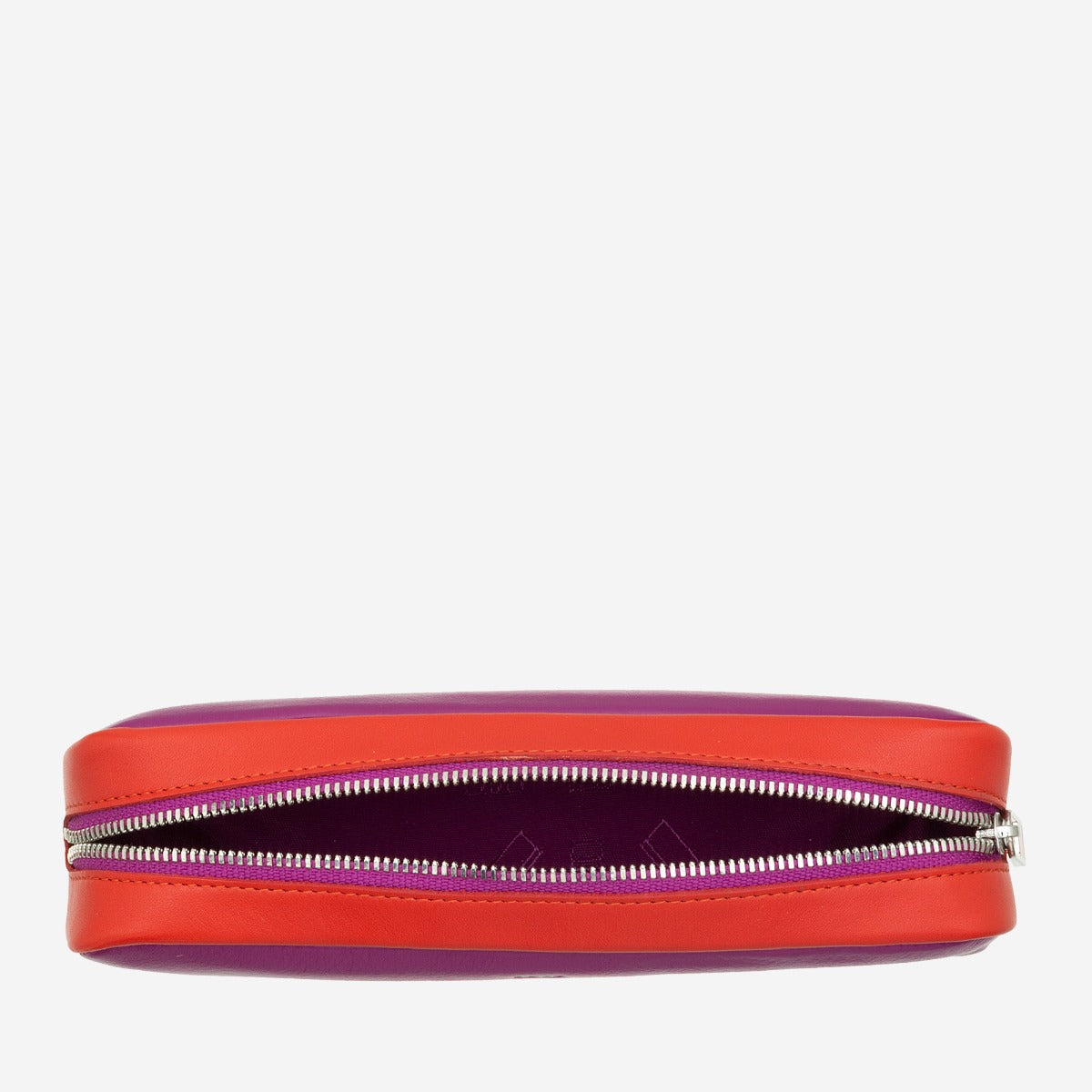 #colore_Fucsia, Fuchsia, Fucsia, фуксия, Fuchsia, Fuchsia, Fuchsia, Fuchsia