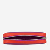 #colore_Fucsia, Fuchsia, Fucsia, фуксия, Fuchsia, Fuchsia, Fuchsia, Fuchsia