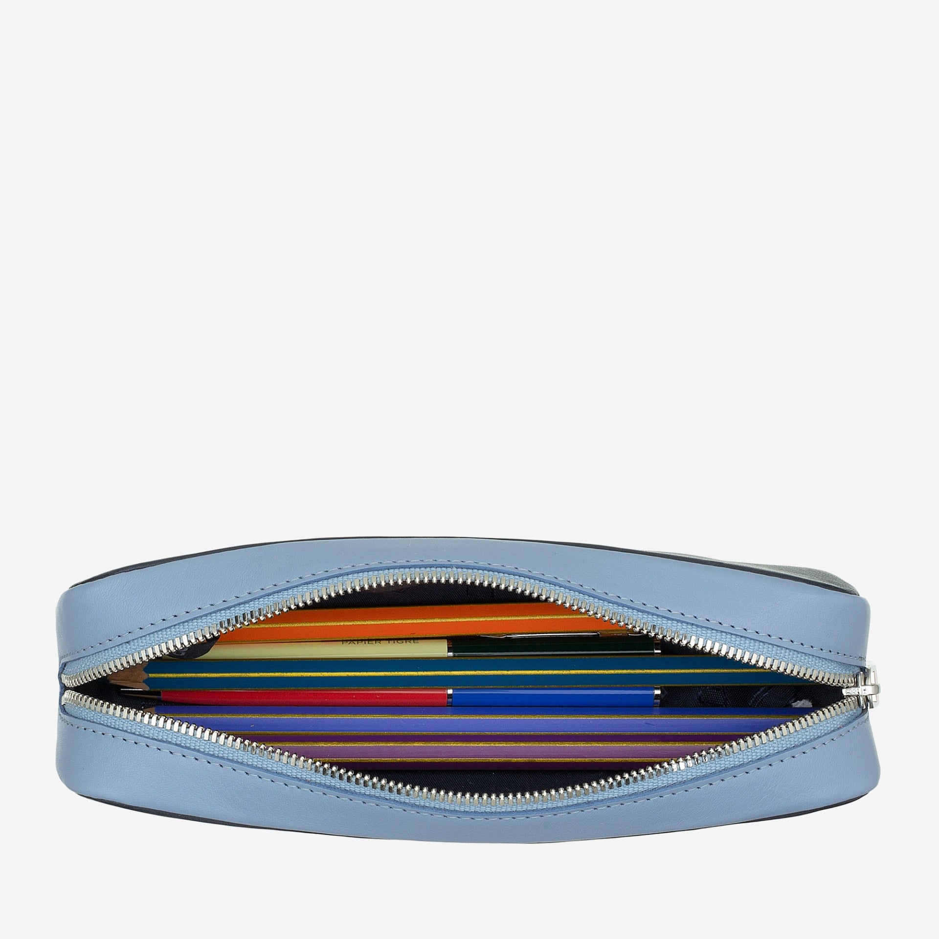 #colore_Navy, Navy, Navy, Темно-синий, Navy, Navy, Navy, Navy