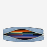 #colore_Navy, Navy, Navy, Темно-синий, Navy, Navy, Navy, Navy