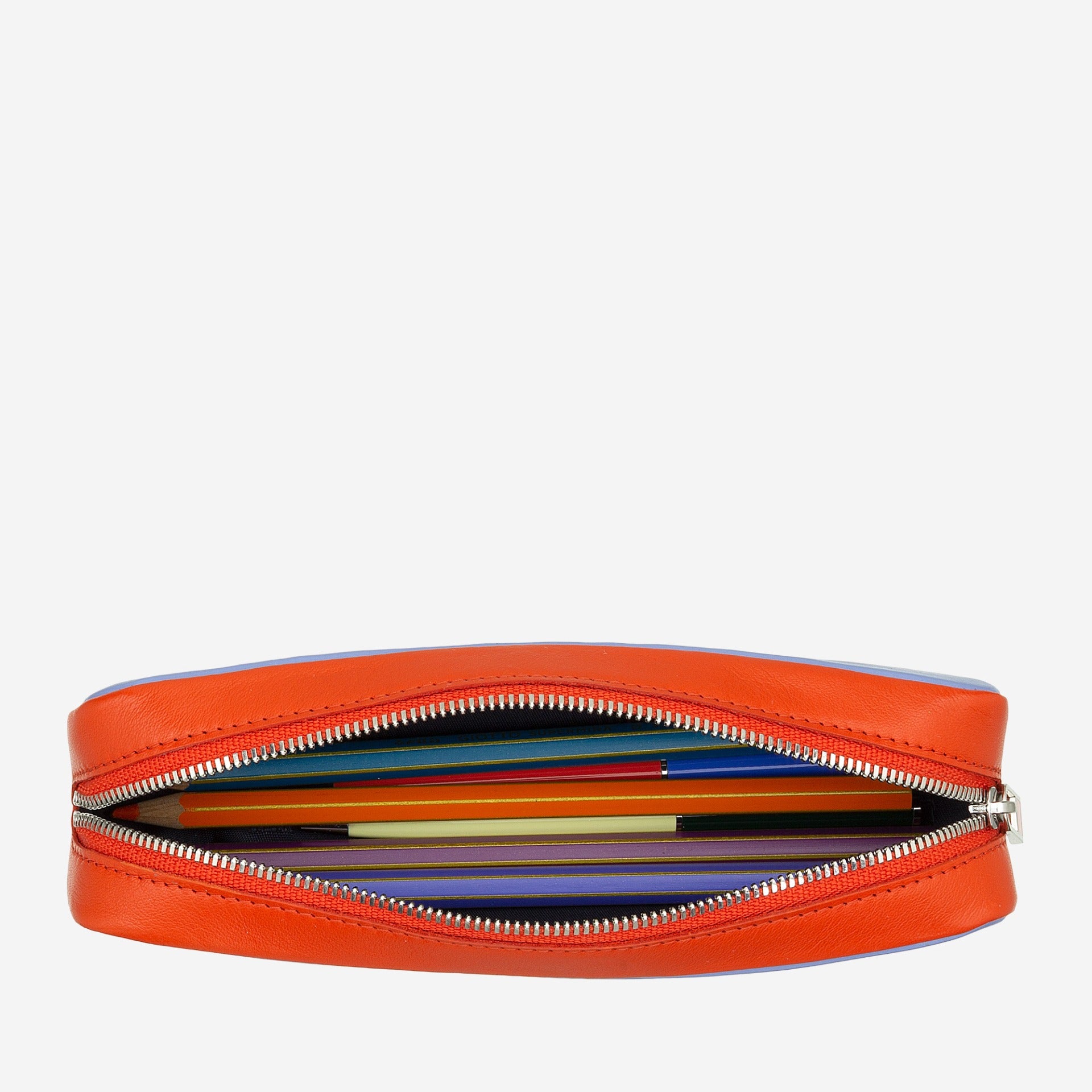 #colore_Blu pastello, Pastel blue, Azul pastel, Пастельно-голубой, Bleu pastel, Pastellblau, Pastelblauw, Pastel blue