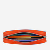 #colore_Blu pastello, Pastel blue, Azul pastel, Пастельно-голубой, Bleu pastel, Pastellblau, Pastelblauw, Pastel blue