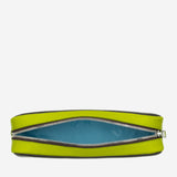 #colore_Woods, Woods, Woods, Вудс, Woods, Woods, Woods, Woods