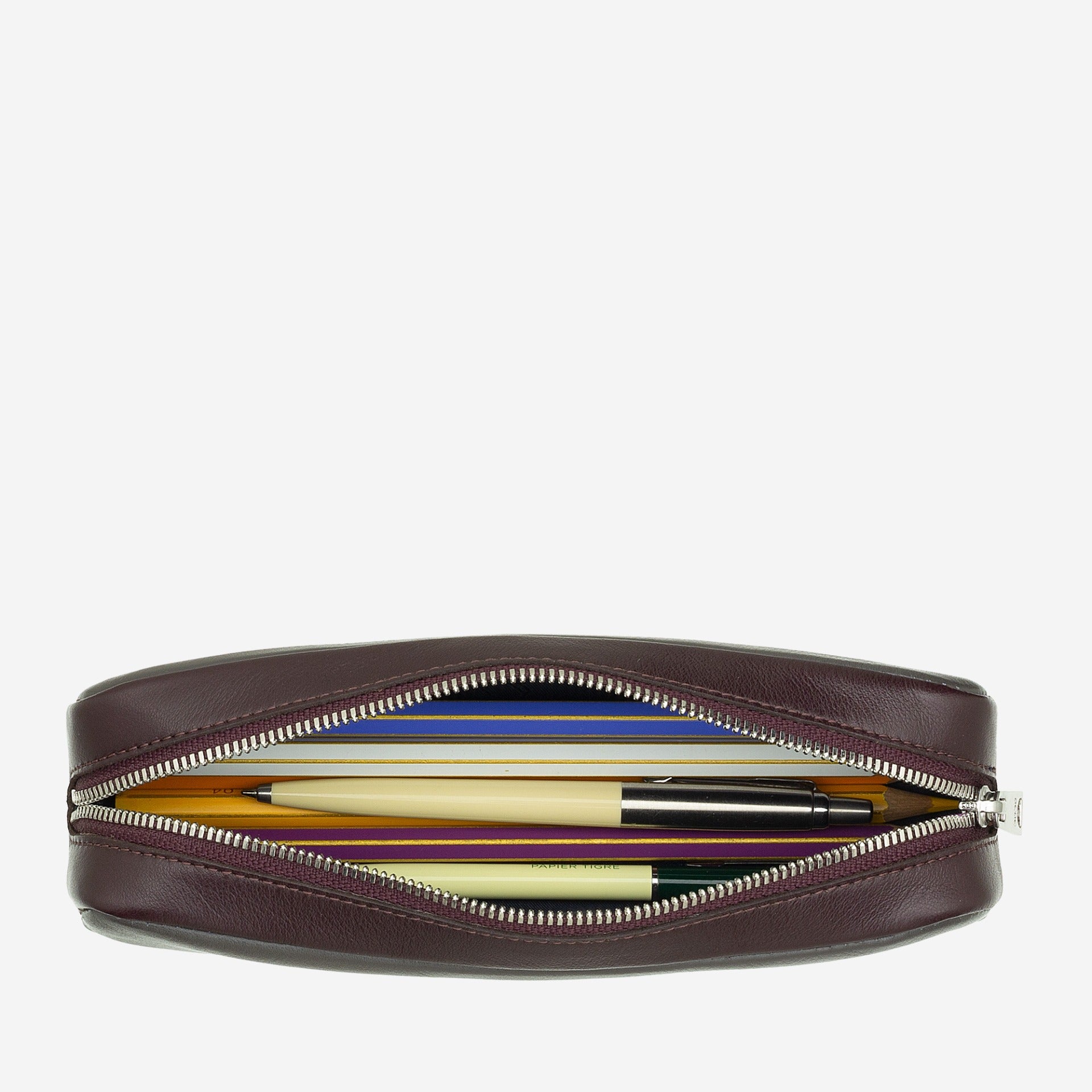 #colore_Antracite, Dark grey, Antracita, антрацит, Anthracite, Anthrazit, Antraciet, Dark grey