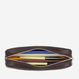 #colore_Antracite, Dark grey, Antracita, антрацит, Anthracite, Anthrazit, Antraciet, Dark grey