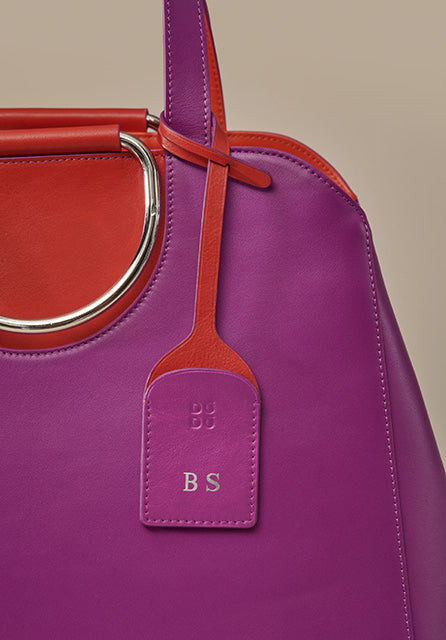 #colore_Nero, Black, Negro, черный пэчворк, Noir, Schwarz, Zwart, Black