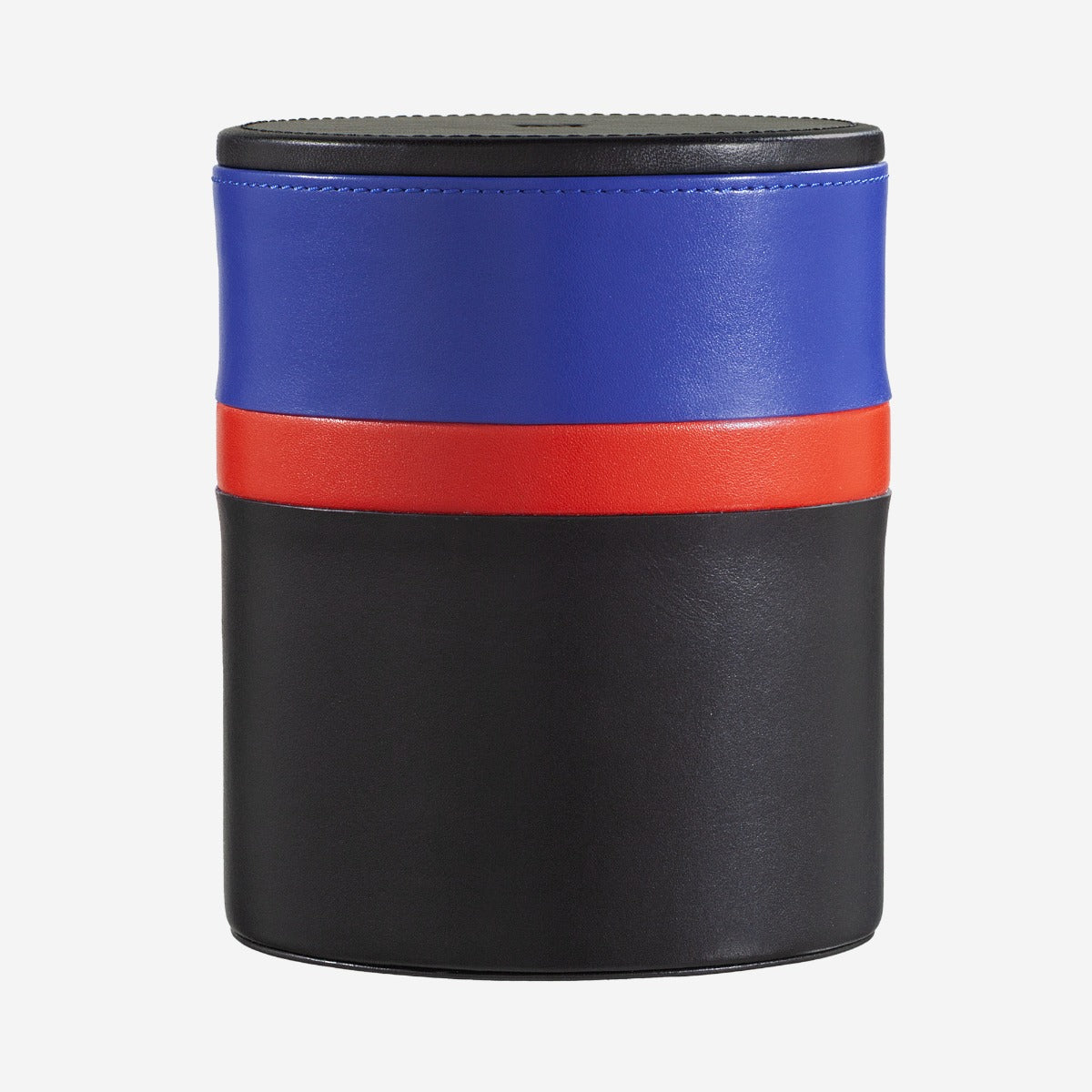 #colore_Nero, Black, Negro, черный пэчворк, Noir, Schwarz, Zwart, Black